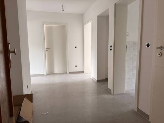 Wohnung zur Miete 960 € 3 Zimmer 81 m² Geschoss 1/3 frei ab 01.12.2025 Kripp Remagen 53424
