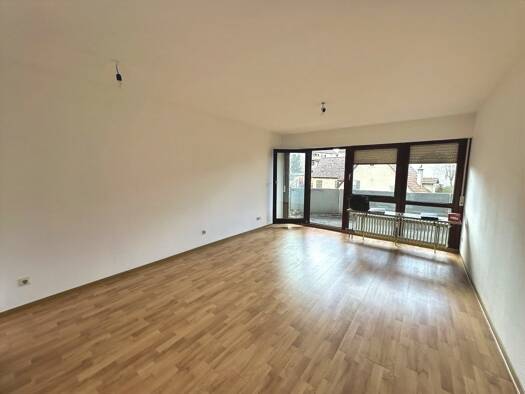 Wohnung zum Kauf 285.000 € 3,5 Zimmer 87,2 m² frei ab sofort Köngen 73257