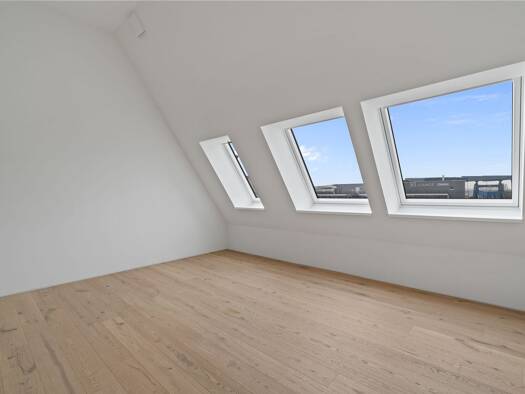Wohnung zum Kauf - Erstbezug 615.000 € 3 Zimmer 72 m² Husum Husum 25813