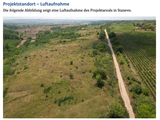 Sonstiges zum Kauf als Kapitalanlage geeignet 3.950.000 € 285.000 m² 285.000 m² Grundstück Elberfeld Wuppertal 42115