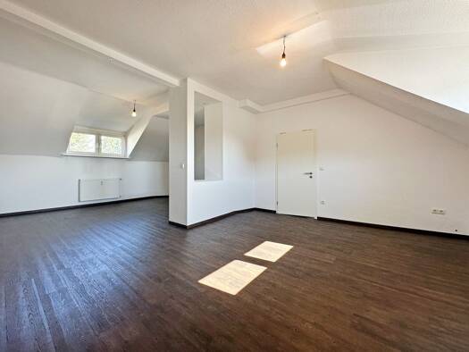 Wohnung zum Kauf 145.000 € 3,5 Zimmer 100,2 m² Leithe Wattenscheid 44866