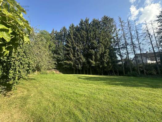 Grundstück zum Kauf 125.000 € 1.000 m² Grundstück Solz Bebra 36179