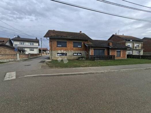 Haus zum Kauf 450.000 € 5 Zimmer 200 m² Jalsevec Nartski, Rugvica Rugvica