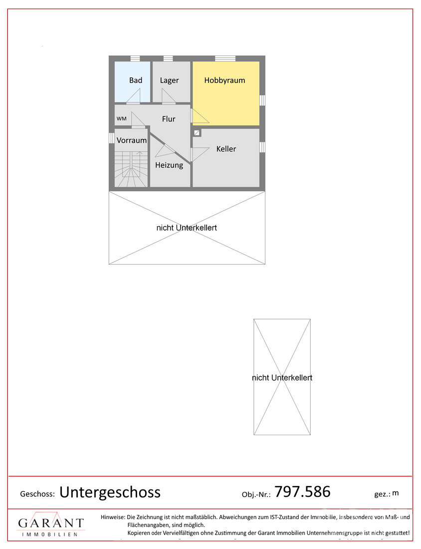 Einfamilienhaus zum Kauf 625.000 € 7 Zimmer 195 m²<br/>Wohnfläche 482 m²<br/>Grundstück Oberkirchberg Illerkirchberg 89171