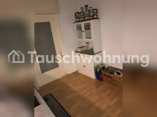 Wohnung zur Miete Tauschwohnung 750 € 3 Zimmer 78 m² Brackwede Bielefeld 33647