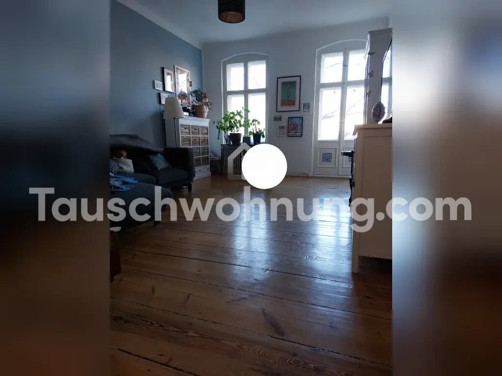 Wohnung zur Miete 800 € 3 Zimmer 92 m²<br/>Wohnfläche 3.<br/>Geschoss Neukölln Berlin 12049