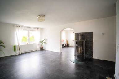 Einfamilienhaus zum Kauf 349.000 € 5 Zimmer 101,5 m² 693 m² Grundstück frei ab sofort Mühlhausen Villingen-Schwenningen 78056