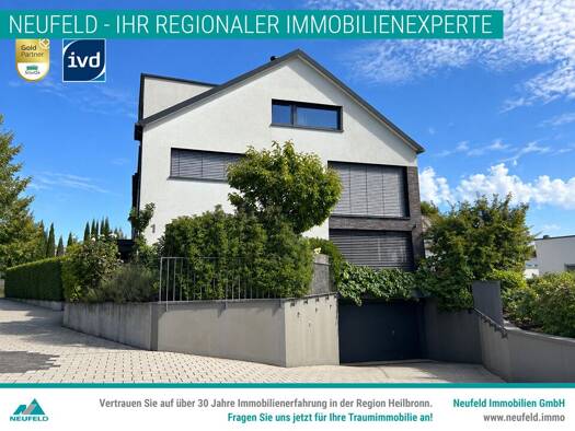 Tiefgaragenstellplatz zur Miete 80 € Kochendorf Bad Friedrichshall 74177
