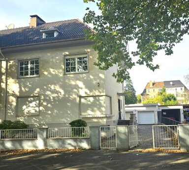 Einfamilienhaus zur Miete 1.300 € 5 Zimmer 200 m² 600 m² Grundstück Stadtmitte Völklingen 66333