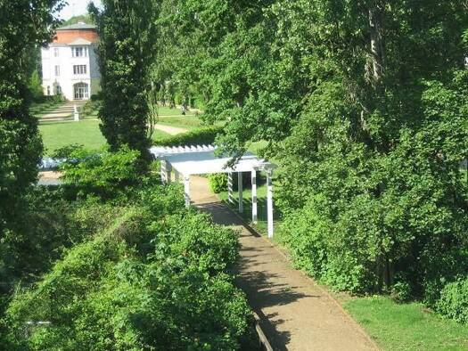 Wohnung zum Kauf 270.000 € 2 Zimmer 52 m² 1. Geschoss frei ab sofort Bruchwitzstr. 2 Lankwitz Berlin 12247