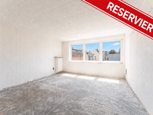 Wohnung zum Kauf 165.000 € 2 Zimmer 50,9 m² 3. Geschoss Gärten h d Veste Nürnberg 90408