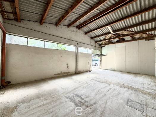 Lagerhalle zur Miete 500 € 68,6 m² Lagerfläche Krems an der Donau Krems an der Donau 3500