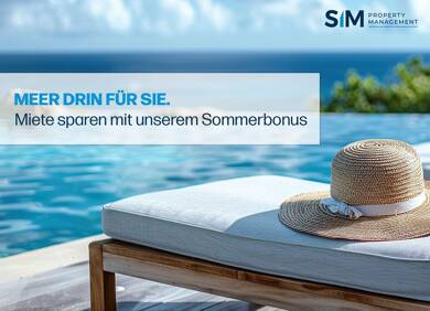 Wohnung zur Miete 355 € 3 Zimmer 68,2 m² 3. Geschoss Am Sohr 71 Schöneck Schöneck/Vogtland 08261