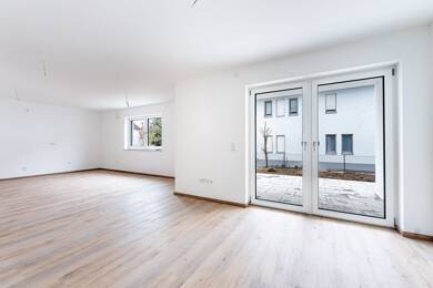 Studio zur Miete 840 € 3 Zimmer 85,5 m² Leiblfing Leiblfing 94339