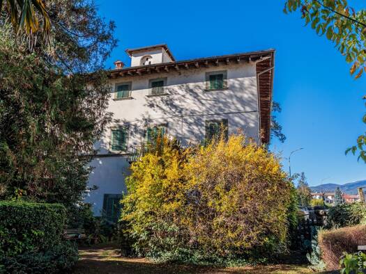 Villa zum Kauf 579.000 € 19 Zimmer 920 m² frei ab sofort Pratovecchio Stia
