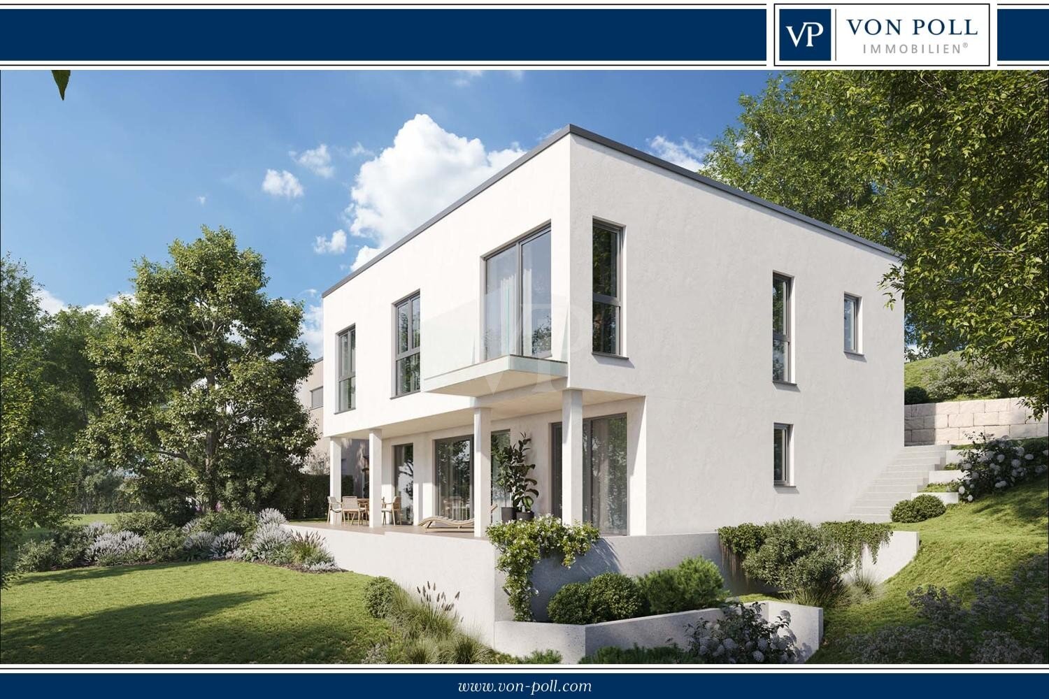 Villa zum Kauf 1.290.000 € 6 Zimmer 216,5 m²<br/>Wohnfläche 880 m²<br/>Grundstück Neunkirchen Neunkirchen am Brand 91077