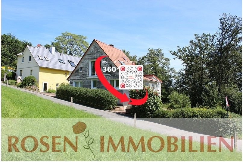 Einfamilienhaus zum Kauf 335.000 € 4 Zimmer 130 m²<br/>Wohnfläche 465 m²<br/>Grundstück Kocherbach Wald-Michelbach 69483