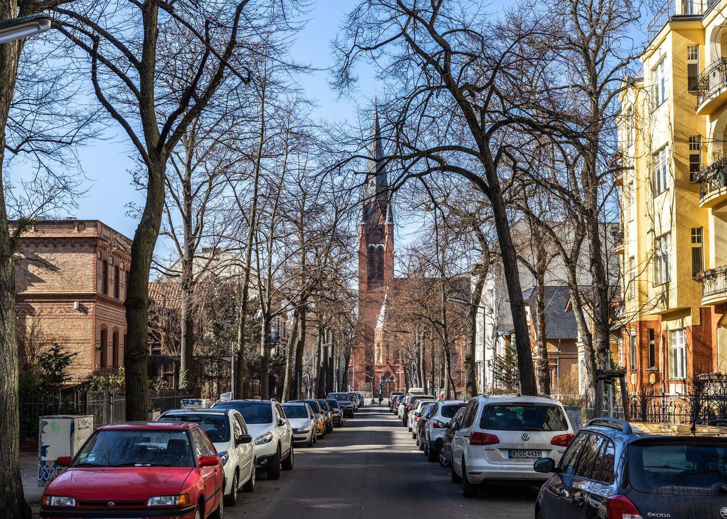 Property thumbnail 7