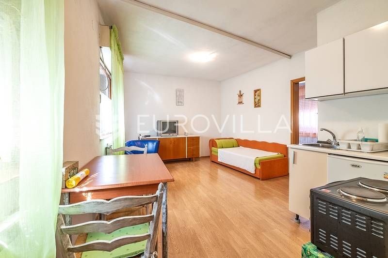 Haus zum Kauf 340.000 € 4 Zimmer 267 m²<br/>Wohnfläche Kruge 10020