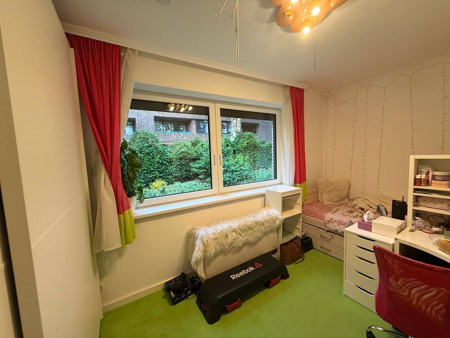 Property thumbnail 9