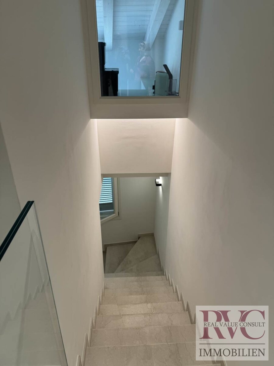 Wohnung zum Kauf 810.000 € 6 Zimmer 115 m²<br/>Wohnfläche Desenzano Del Garda 25015