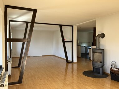 Wohnung zum Kauf 138.000 € 2 Zimmer 99 m² 1. Geschoss Stadtmitte Fröndenberg 58730