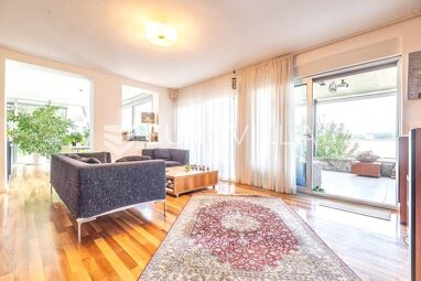 Wohnung zum Kauf 760.000 € 4 Zimmer 323 m² Kulmerska Sestine 10000