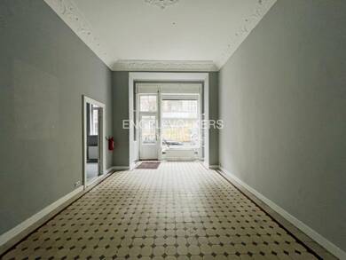 Ladenfläche zur Miete 5.130 € 190 m² Verkaufsfläche teilbar ab 190 m² Schöneberg Berlin 10823