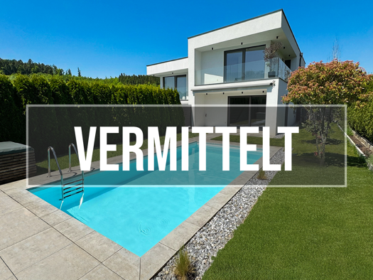 Doppelhaushälfte zum Kauf 668.000 € 5 Zimmer 139 m² 436 m² Grundstück Mantscha 8054