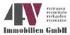4V-Immobilien GmbH