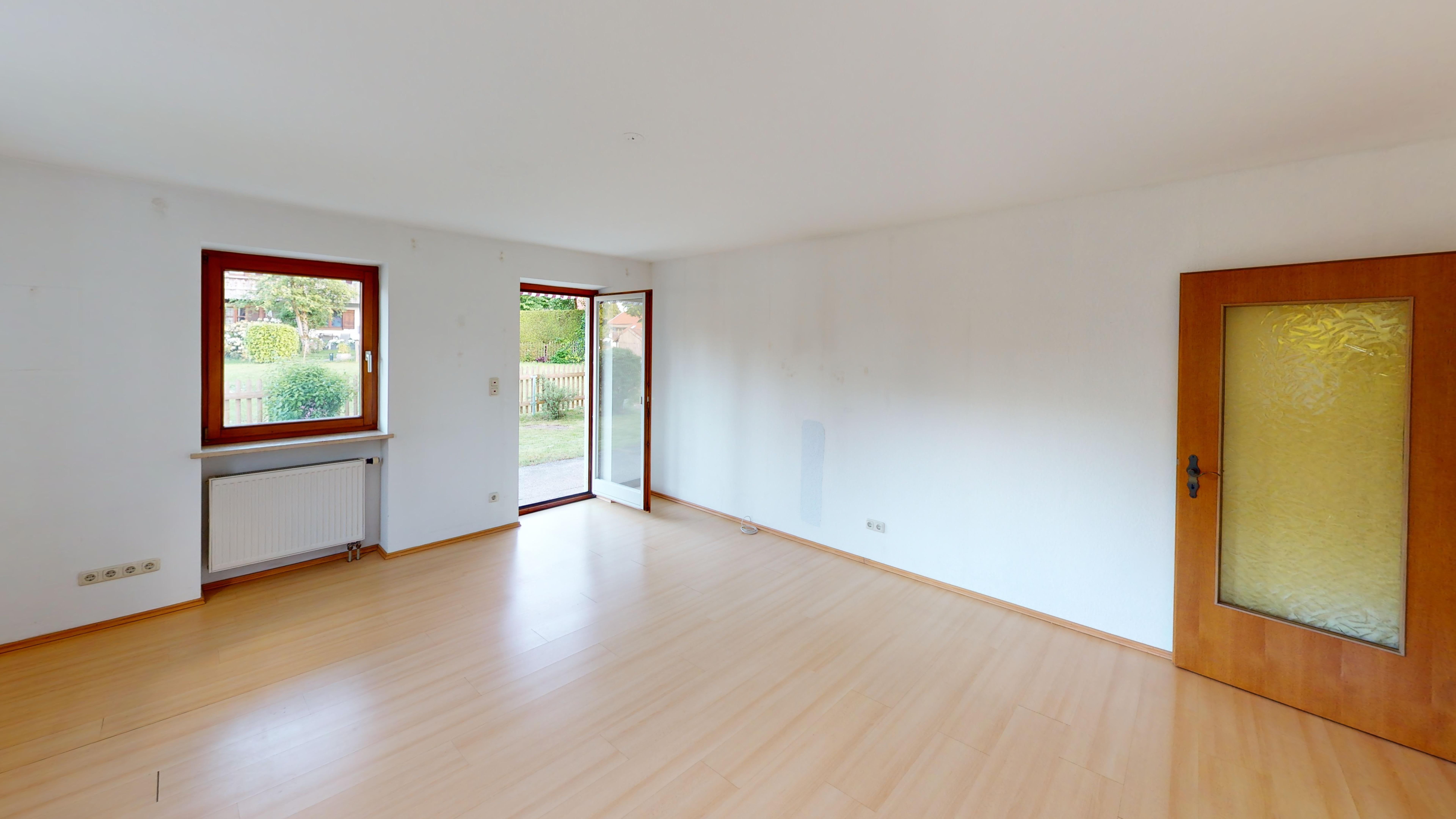 Wohnung zum Kauf 850.000 € 4 Zimmer 110 m²<br/>Wohnfläche Otterfing 83624