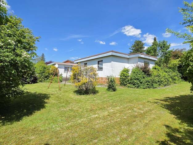 Einfamilienhaus zum Kauf 460.000 € 8 Zimmer 175 m² 1.626 m² Grundstück Coburg Coburg 96450