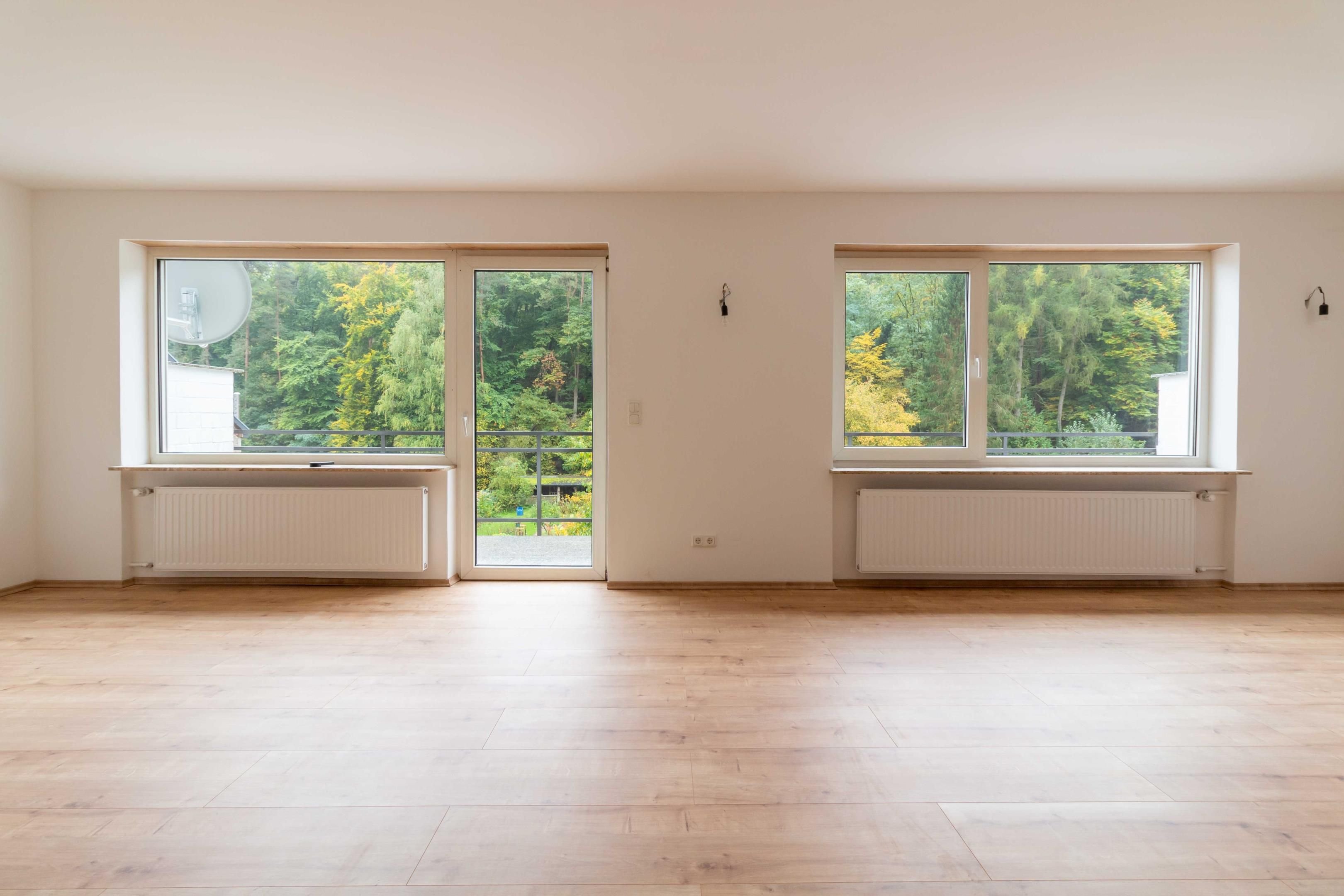 Mehrfamilienhaus zum Kauf 590.000 € 9 Zimmer 255 m²<br/>Wohnfläche 522 m²<br/>Grundstück ab sofort<br/>Verfügbarkeit Zewen 1 Trier 54294