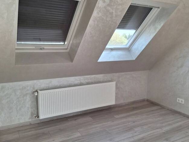 Wohnung zur Miete 950 € 2 Zimmer 75 m² 2. Geschoss Immigrath Langenfeld (Rheinland) 40764