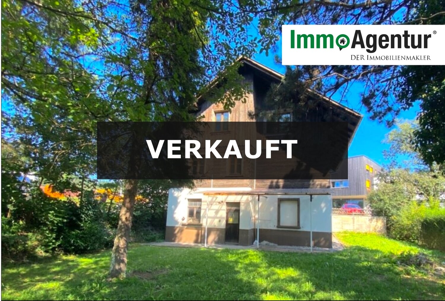 Einfamilienhaus zum Kauf 469.000 € 105 m²<br/>Wohnfläche Frastanz 6820