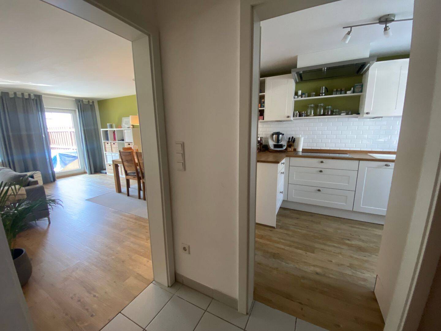 Property thumbnail 7