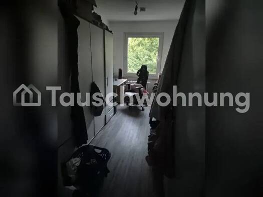 Wohnung zur Miete Tauschwohnung 843 € 4 Zimmer 87 m² 1. Geschoss Witterschlick Alfter 53347