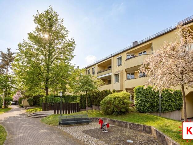 Wohnung zum Kauf 794.000 € 3 Zimmer 99,9 m² 1. Geschoss Bogenhausen München 81925