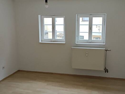 Wohnung zur Miete 900 € 3 Zimmer 70 m² frei ab sofort Hofen Stuttgart 70378