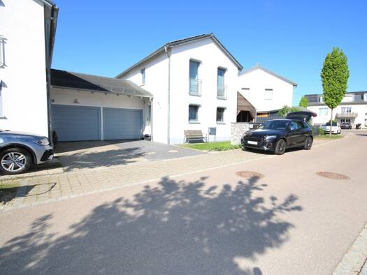 Einfamilienhaus zum Kauf 749.000 € 4 Zimmer 128 m² 304 m² Grundstück frei ab sofort Altomünster 85250