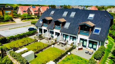 Wohnung zum Kauf 1.190.000 € 3 Zimmer 79,5 m² Westerland Sylt 25980