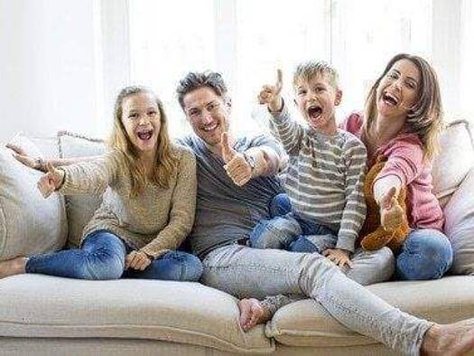 Einfamilienhaus zum Kauf provisionsfrei 378.851 € 4 Zimmer 154 m² 715 m² Grundstück Crossen Silbitz 07613