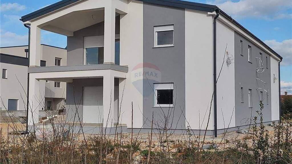 Wohnung zum Kauf 220.000 € 3 Zimmer 70 m² 1. Geschoss Vir