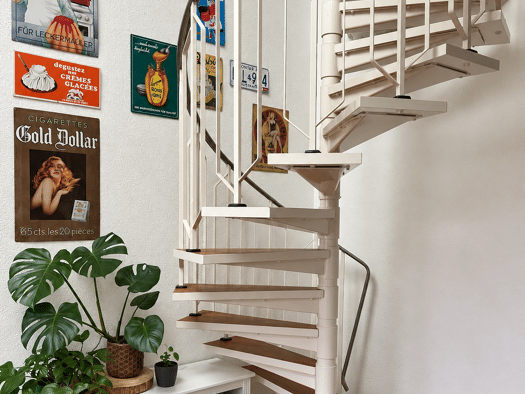 Maisonette zur Miete 660 € 1 Zimmer 55 m² Geschoss -3/3 frei ab 20.12.2026 Wüste Osnabrück 49080