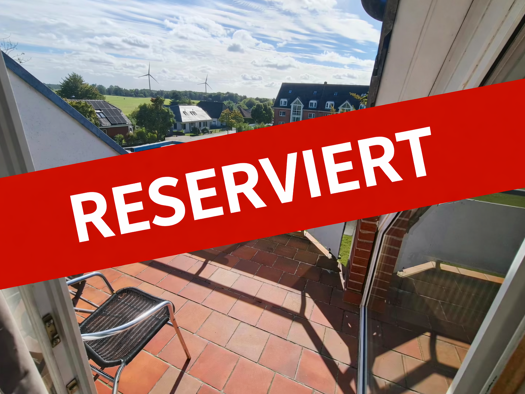 Maisonette zum Kauf 239.000 € 3 Zimmer 100,4 m² 2. Geschoss Dummerstorf 18196