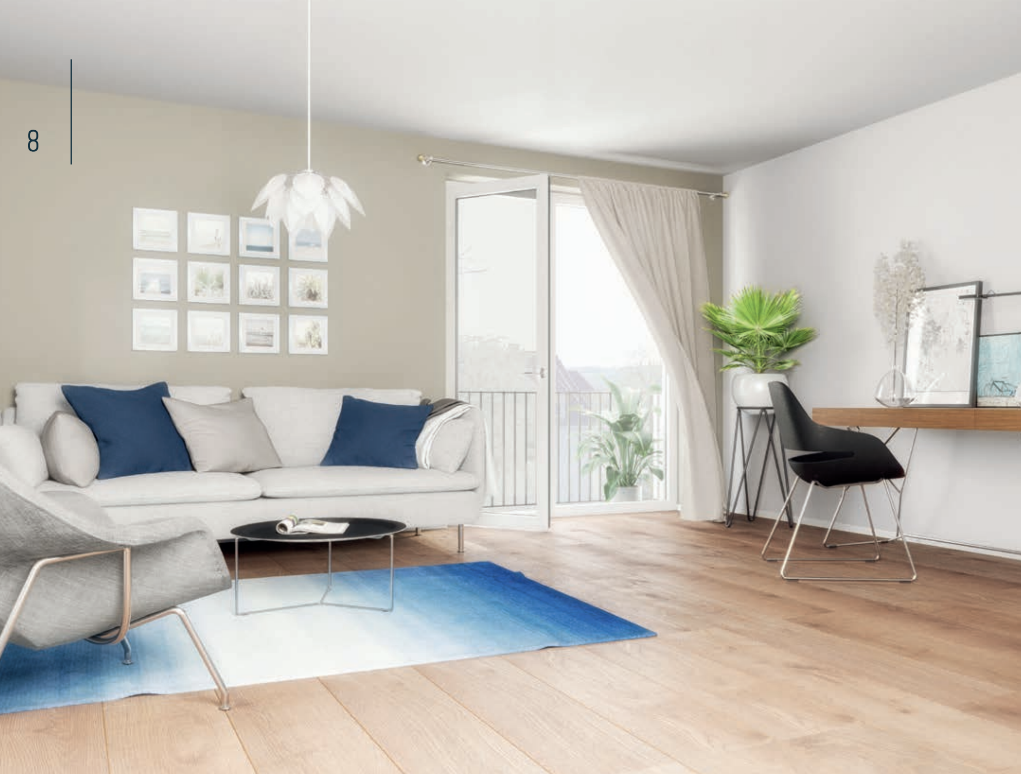 Property thumbnail 5