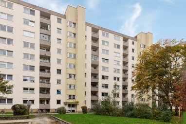 Wohnung zum Kauf 459.000 € 3 Zimmer 92 m² 5. Geschoss Puchheim Bahnhof Puchheim 82178