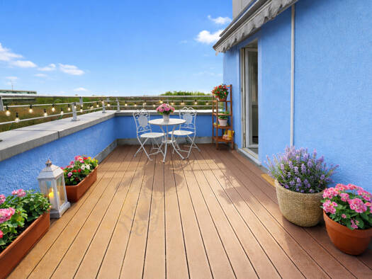 Wohnanlage zum Kauf als Kapitalanlage geeignet 365.000 € 1 Zimmer 58 m² Bogenhausen München 81927
