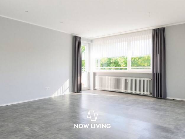 Wohnung zum Kauf 239.000 € 3 Zimmer 92,2 m² 2. Geschoss Lehrte Lehrte 31275