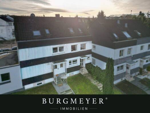 Reihenmittelhaus zum Kauf 329.000 € 5 Zimmer 126 m² 279 m² Grundstück Oespel Dortmund 44149